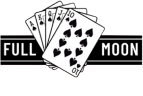 Full Moon Poker