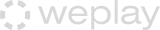 Weplay Network